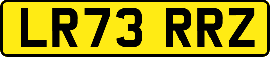 LR73RRZ