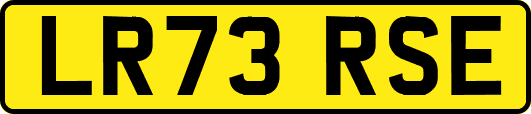 LR73RSE