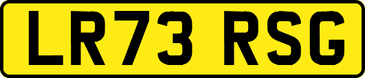 LR73RSG