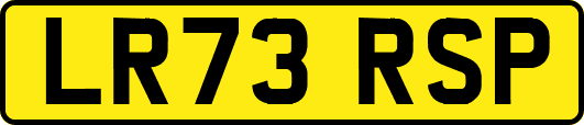 LR73RSP