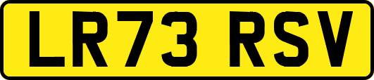 LR73RSV