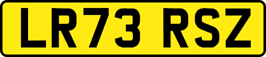 LR73RSZ