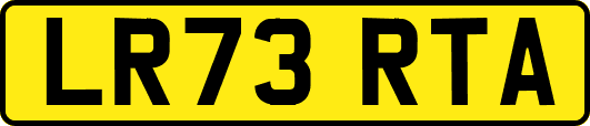 LR73RTA