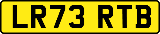 LR73RTB