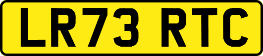 LR73RTC