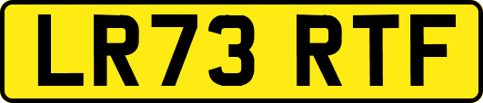 LR73RTF