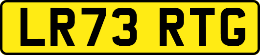 LR73RTG