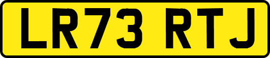 LR73RTJ