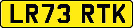 LR73RTK