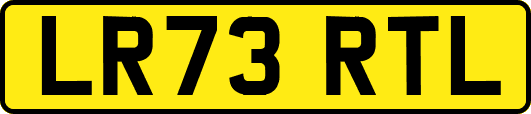 LR73RTL
