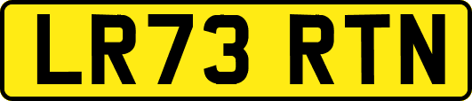LR73RTN