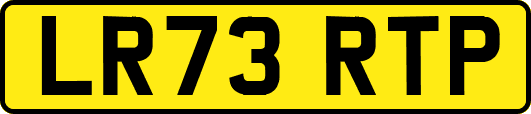 LR73RTP
