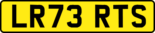 LR73RTS