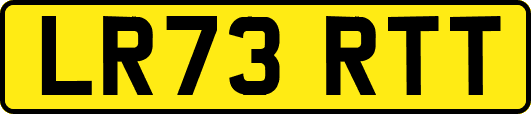 LR73RTT