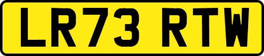 LR73RTW
