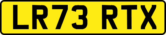 LR73RTX
