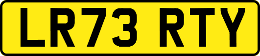 LR73RTY