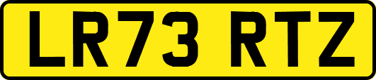 LR73RTZ