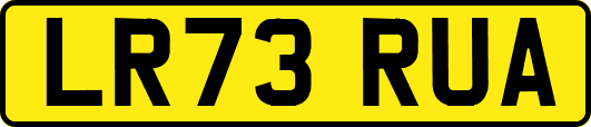 LR73RUA