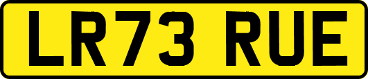 LR73RUE