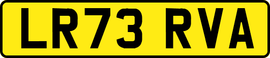 LR73RVA