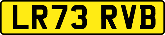 LR73RVB