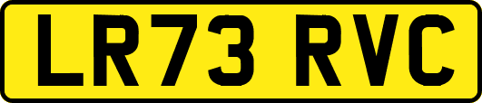 LR73RVC