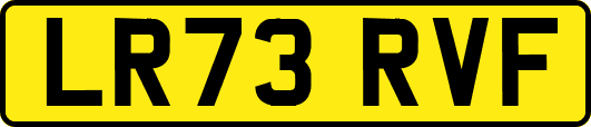 LR73RVF