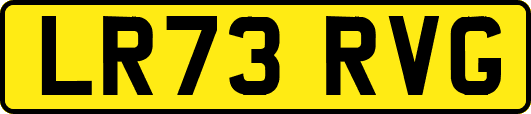 LR73RVG
