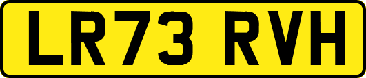 LR73RVH