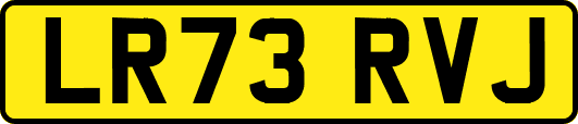 LR73RVJ