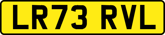 LR73RVL