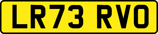 LR73RVO