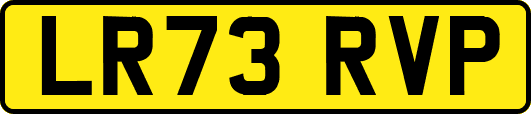 LR73RVP