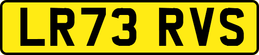 LR73RVS