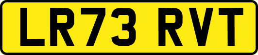 LR73RVT