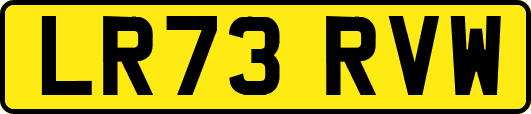 LR73RVW