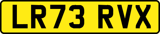 LR73RVX