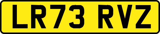 LR73RVZ