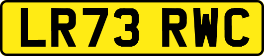 LR73RWC