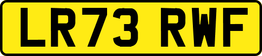 LR73RWF