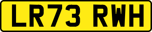 LR73RWH