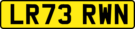 LR73RWN