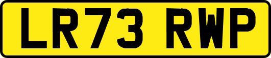 LR73RWP
