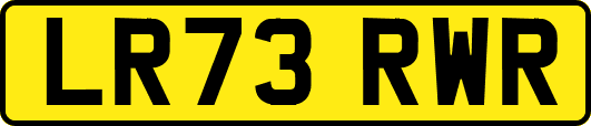 LR73RWR