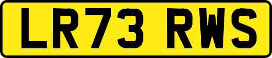 LR73RWS