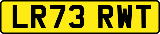 LR73RWT