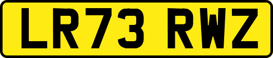 LR73RWZ