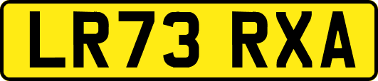 LR73RXA