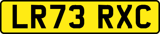 LR73RXC